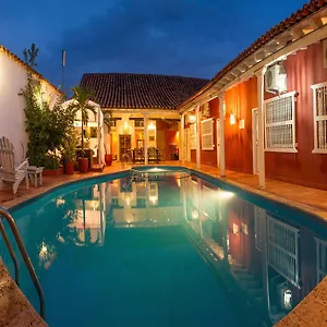 book here