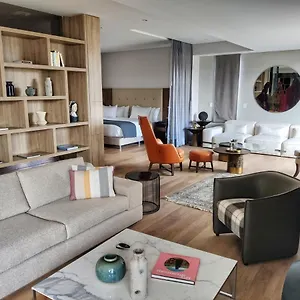 Cassa Luxury Homes 5* Bogota