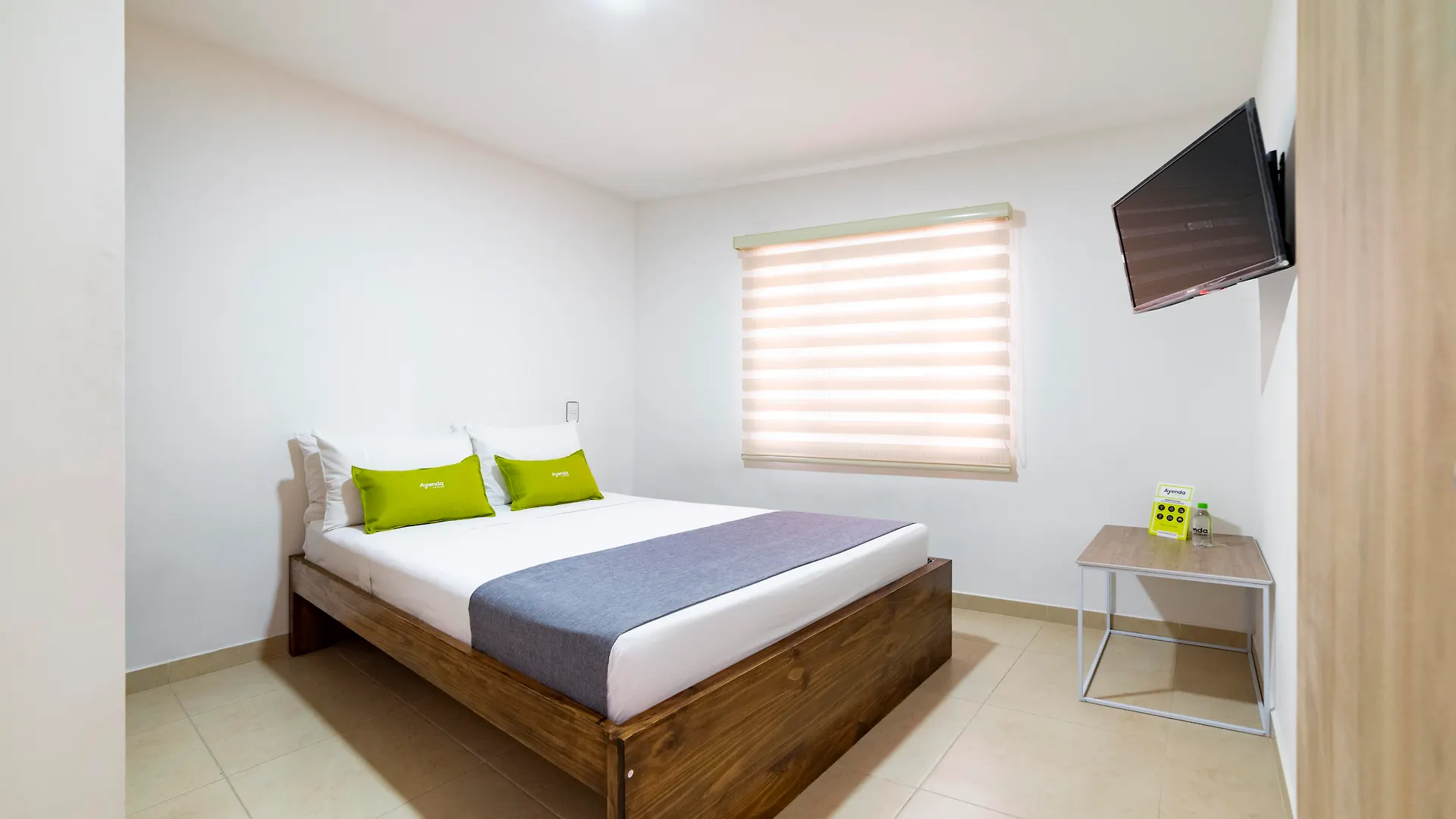 Ayenda Casa Megua Hotel Medellin